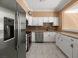 79 Rhyan Dr - Photo 6