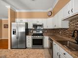 79 Rhyan Dr - Photo 7