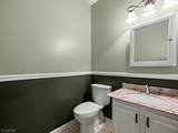 79 Rhyan Dr - Photo 8