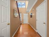 79 Rhyan Dr - Photo 9