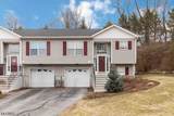 32 Oak Point Dr - Photo 1