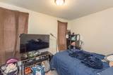 303 S 11Th St - Photo 10