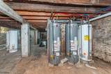 303 S 11Th St - Photo 11