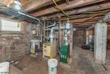 303 S 11Th St - Photo 12