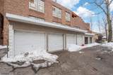 303 S 11Th St - Photo 14