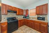303 S 11Th St - Photo 2