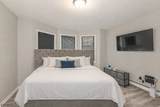 303 S 11Th St - Photo 4