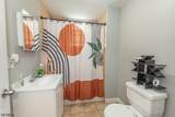 303 S 11Th St - Photo 5
