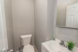 303 S 11Th St - Photo 6