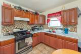 303 S 11Th St - Photo 7