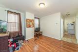 303 S 11Th St - Photo 8