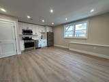 136 Elm St - Photo 2