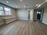 136 Elm St - Photo 3