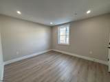 136 Elm St - Photo 4