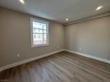 136 Elm St - Photo 5