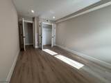 136 Elm St - Photo 6