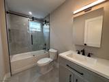 136 Elm St - Photo 7