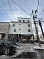 136 Elm St - Photo 9