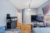 349 W Grand St - Photo 10