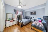 349 W Grand St - Photo 11