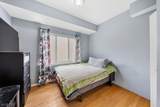 349 W Grand St - Photo 12