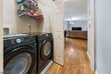 349 W Grand St - Photo 13