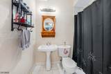 349 W Grand St - Photo 14