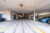 349 W Grand St - Photo 15