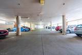 349 W Grand St - Photo 16