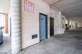 349 W Grand St - Photo 17