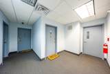 349 W Grand St - Photo 18