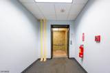349 W Grand St - Photo 19