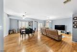 349 W Grand St - Photo 2
