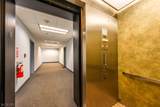 349 W Grand St - Photo 20