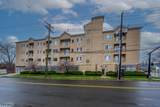 349 W Grand St - Photo 21
