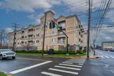 349 W Grand St - Photo 22