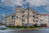 349 W Grand St - Photo 23