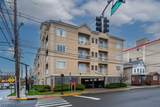 349 W Grand St - Photo 24