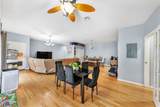 349 W Grand St - Photo 3