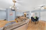 349 W Grand St - Photo 4