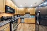 349 W Grand St - Photo 5