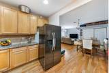 349 W Grand St - Photo 6
