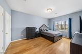 349 W Grand St - Photo 7