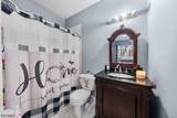 349 W Grand St - Photo 9