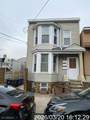 38 Delancy St - Photo 1