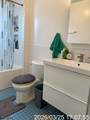 38 Delancy St - Photo 19