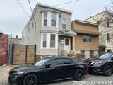 38 Delancy St - Photo 2