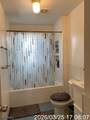 38 Delancy St - Photo 20
