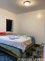 38 Delancy St - Photo 21