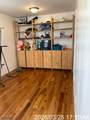 38 Delancy St - Photo 22